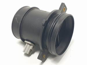 CAUDALIMETRO 98AB9P965AA FORD FOCUS TURNIER (CAK) Autodesguaces Alicante