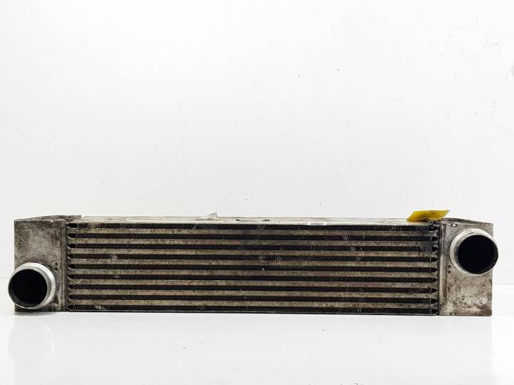 INTERCOOLER PCG000020 LAND ROVER RANGE ROVER (L322) Autodesguaces Alicante