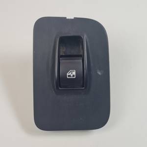 MANDO ELEVALUNAS DELANTERO IZQUIERDO 1039464070 CITROEN NEMO (VP) Autodesguaces Alicante