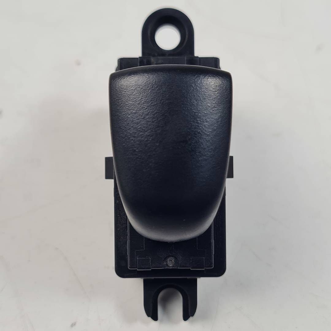 MANDO ELEVALUNAS TRASERO DERECHO - 254111KL5A - NISSAN - JUKE (F15)