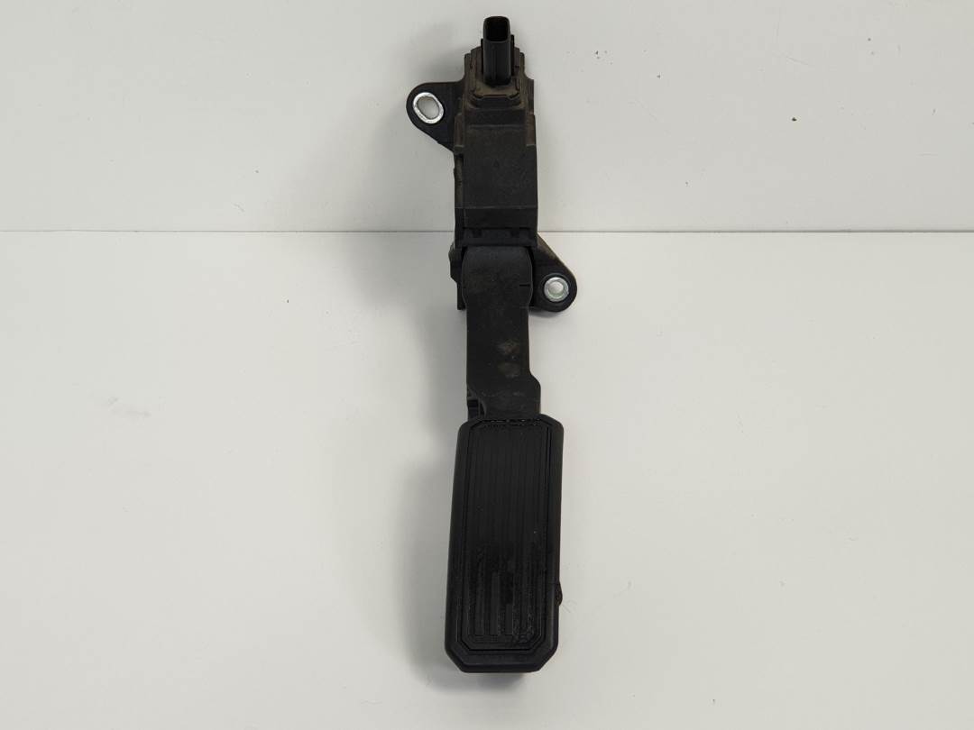 Accelerator pedal sensor - 7811002010 - TOYOTA - AURIS (E150)