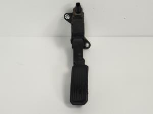 POTENCIOMETRO PEDAL 7811002010 TOYOTA AURIS (E150) Autodesguaces Alicante