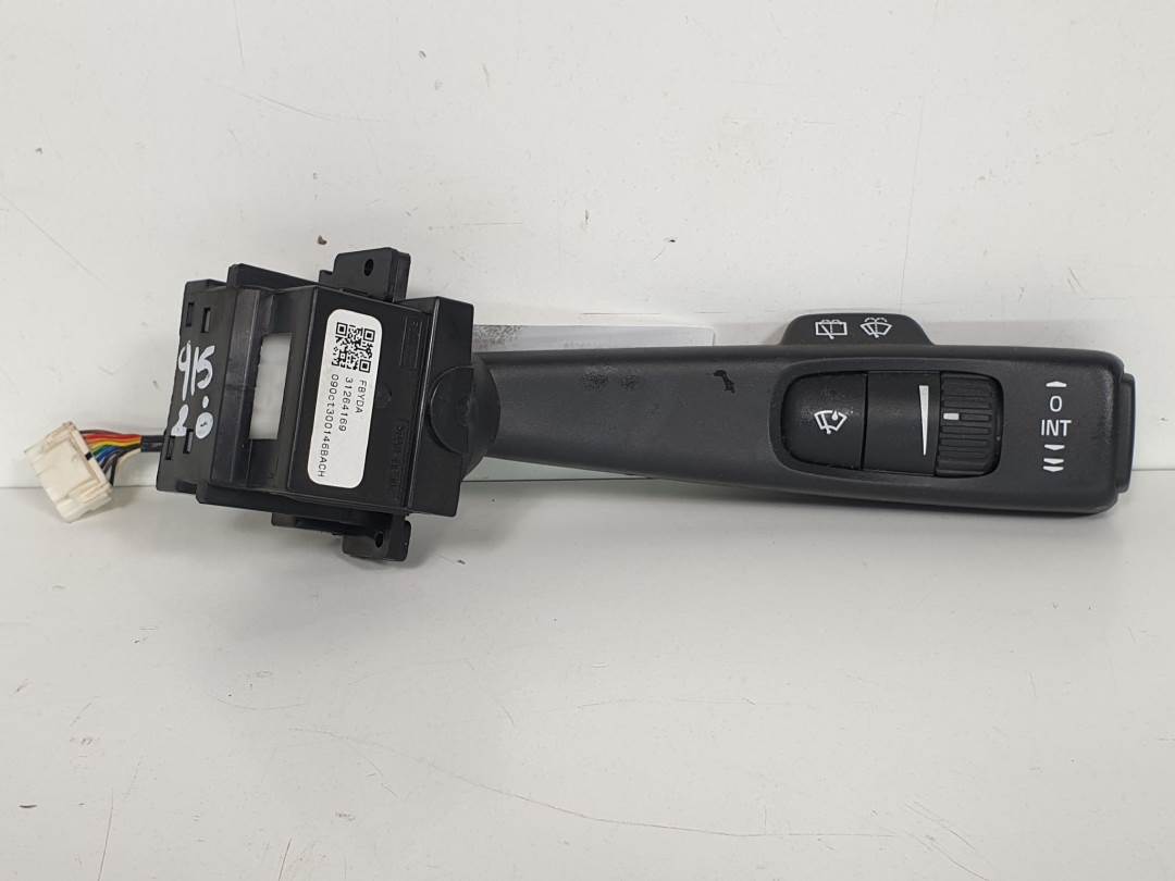 MANDO LIMPIA - 31264169 - VOLVO - XC60