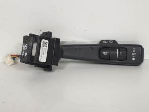 MANDO LIMPIA 31264169 VOLVO XC60 Autodesguaces Alicante