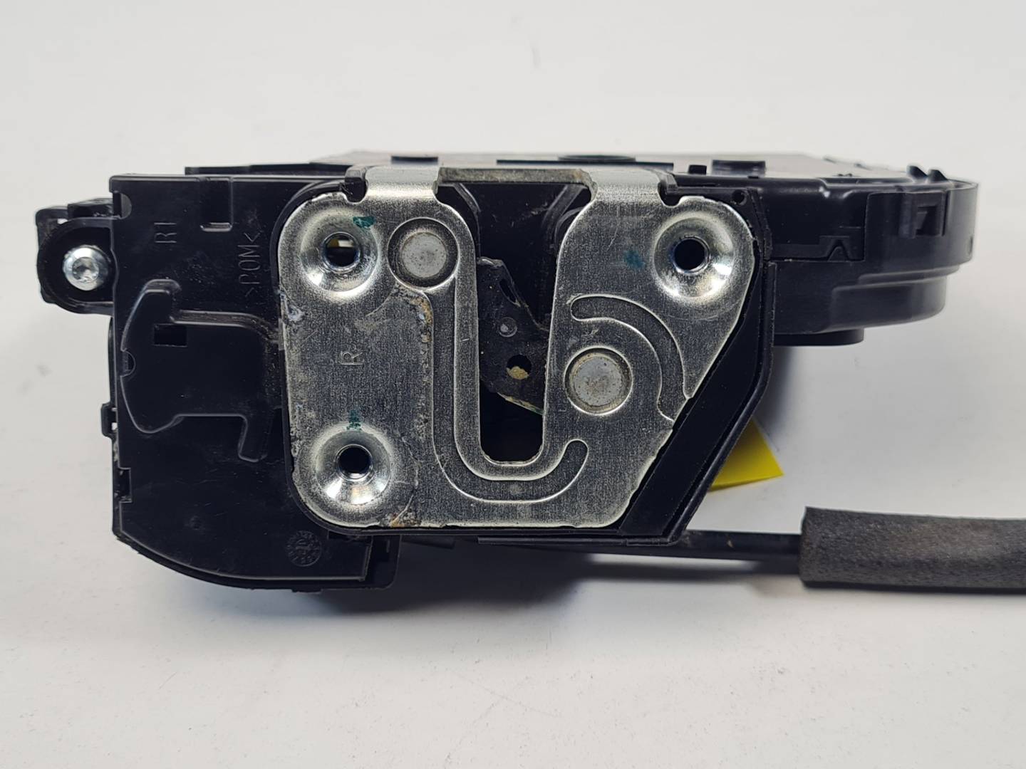 Serrure de porte avant droite - 813202Y000 - HYUNDAI - IX35