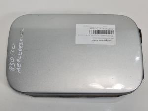 TAPA EXTERIOR COMBUSTIBLE 2015842939 MERCEDES CLASE C (W202) BERLINA Autodesguaces Alicante