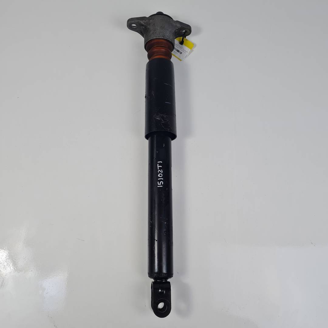 AMORTIGUADOR TRASERO IZQUIERDO - 55300A2050 - KIA - CEE'D (JD)