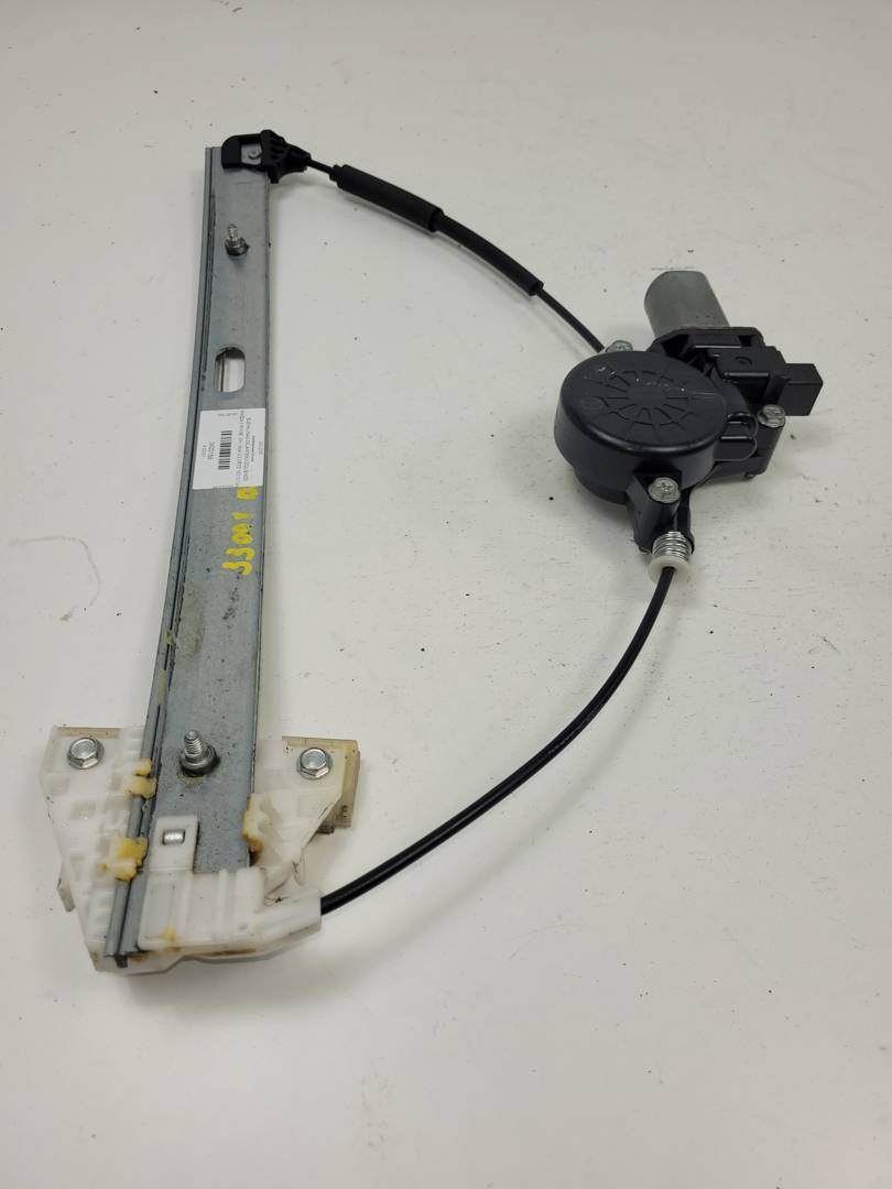 ELEVALUNAS DELANTERO IZQUIERDO - D6515958X - MAZDA - 6 KOMBI (GH)