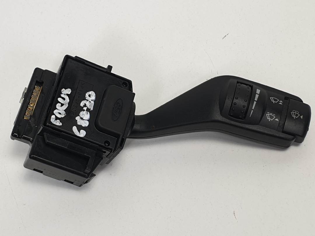 MANDO LIMPIA - 4M5T17A553BD - FORD - FOCUS BERLINA (CAP)