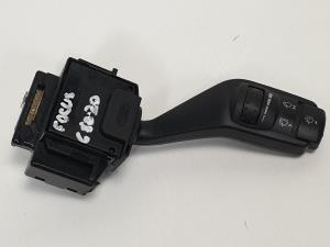 MANDO LIMPIA 4M5T17A553BD FORD FOCUS BERLINA (CAP) Autodesguaces Alicante