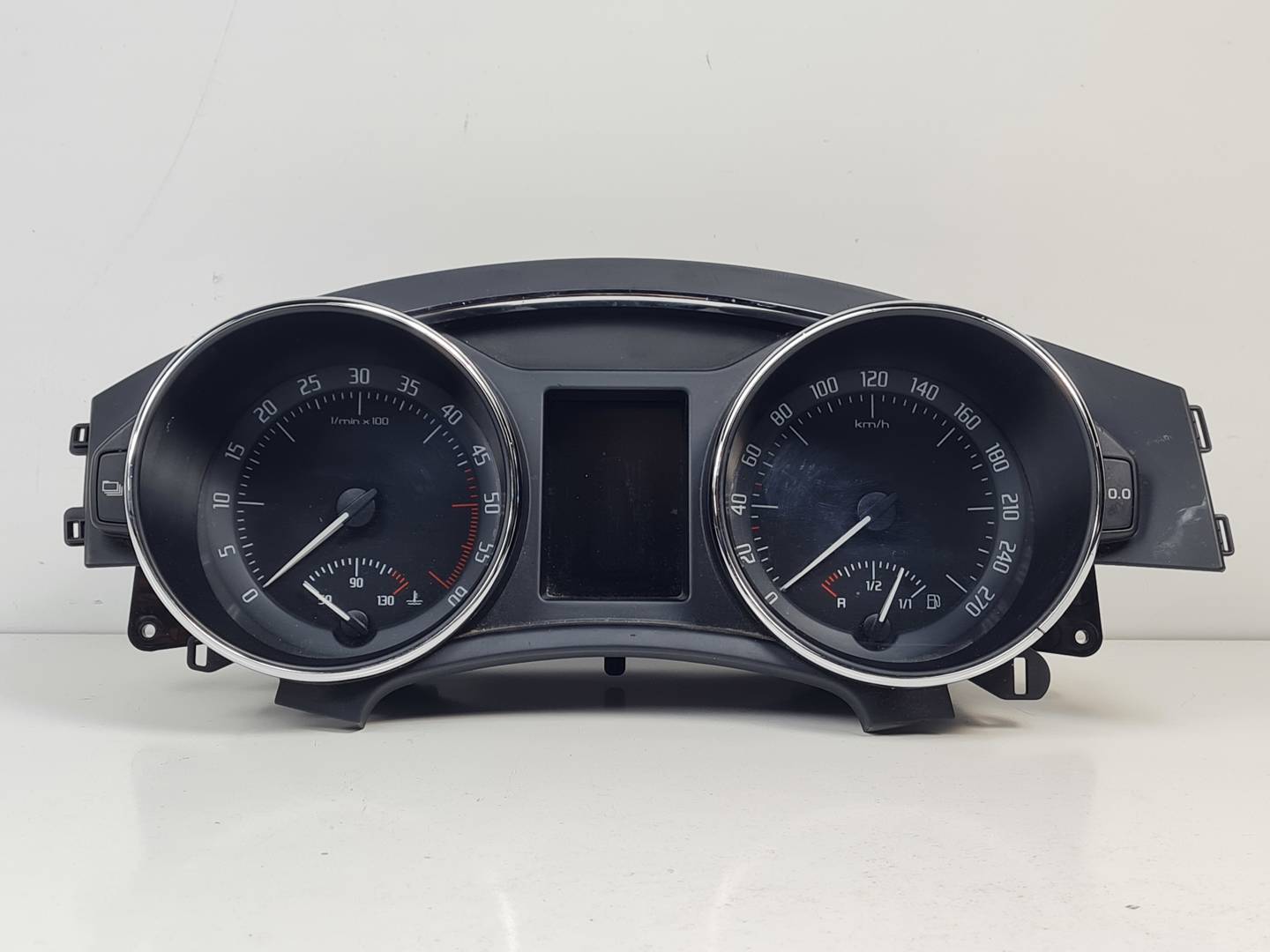 CUADRO INSTRUMENTOS - 3T1920841D - SKODA - SUPERB (3T4)