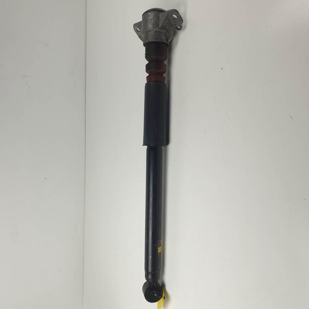 AMORTIGUADOR TRASERO DERECHO - V12C19 - AUDI - A4 BER. (B8)