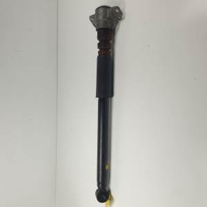 AMORTIGUADOR TRASERO DERECHO V12C19 AUDI A4 BER. (B8) Autodesguaces Alicante