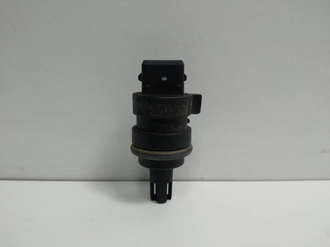 SENSOR - 028905081 - SEAT - IBIZA (6L1)
