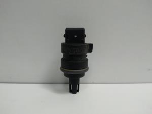SENSOR 028905081 SEAT IBIZA (6L1) Autodesguaces Alicante