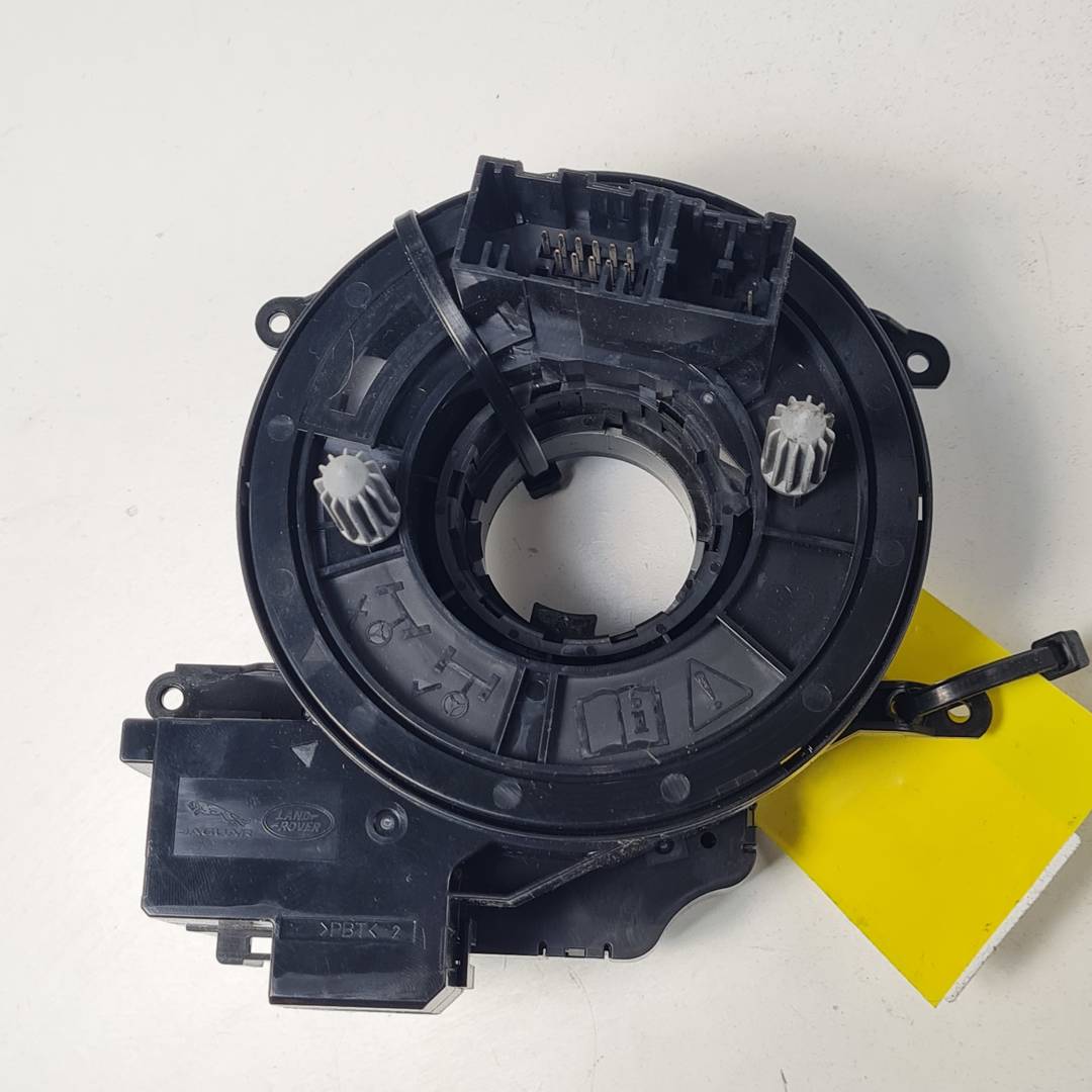 ANILLO AIRBAG - 1AAZW00148B - LAND ROVER - DISCOVERY SPORT
