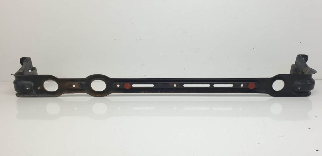 TRAVESAÑO INFERIOR - 2M518A297AB - FORD - FOCUS TURNIER (CAK)