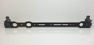 TRAVESAÑO INFERIOR 2M518A297AB FORD FOCUS TURNIER (CAK) Autodesguaces Alicante