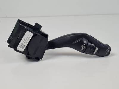 MANDO LIMPIA AV6T17A553AC FORD GRAND C-MAX (CB7) Autodesguaces Alicante