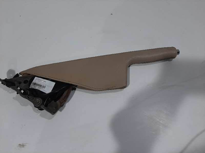 PALANCA FRENO DE MANO - VOLKSWAGEN - PASSAT VARIANT (3B5)