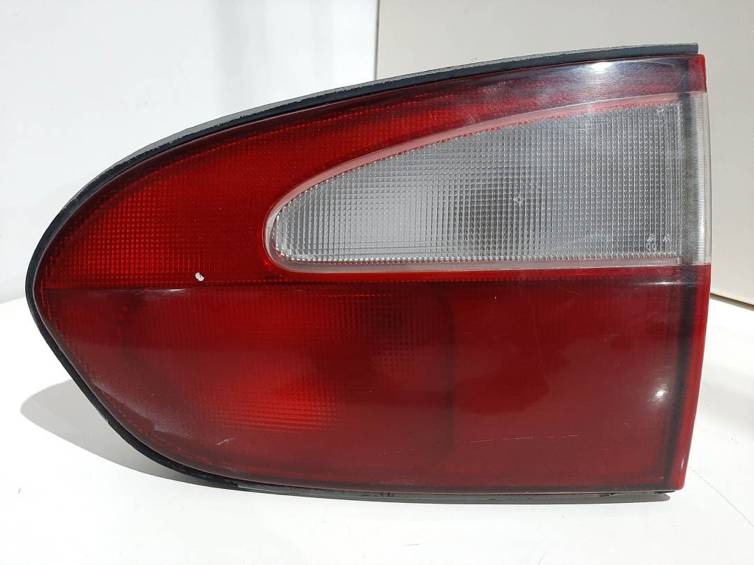 PILOTO TRASERO DERECHO INTERIOR - HYUNDAI - H 100