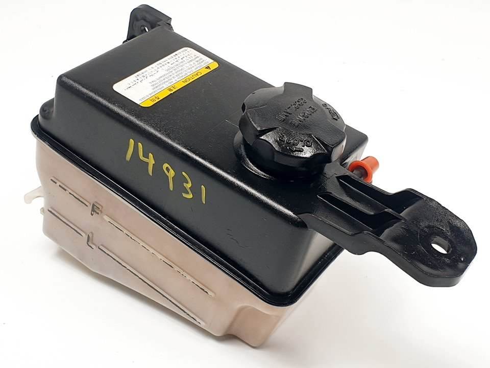 DEPOSITO EXPANSION - 254302B100 - HYUNDAI - SANTA FE (BM)