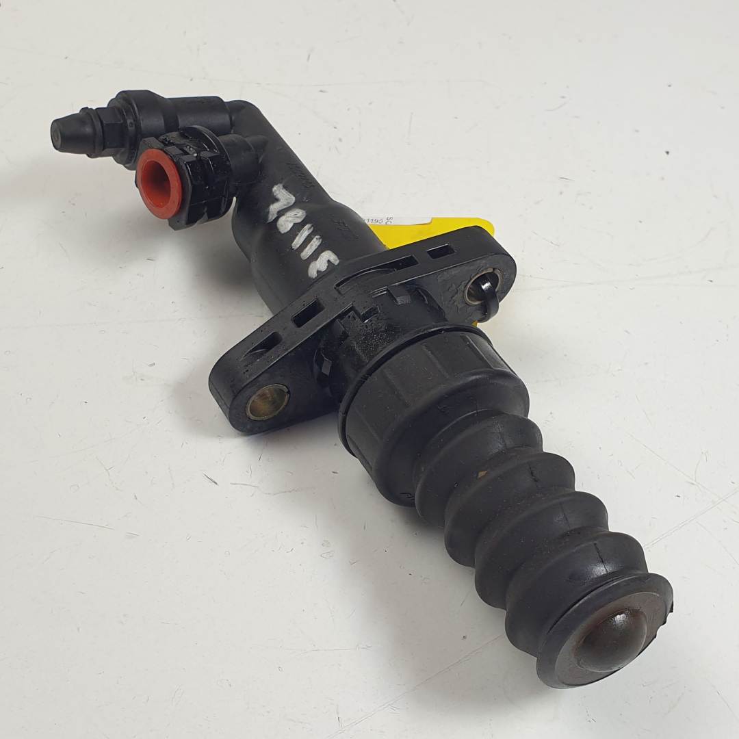 BOMBIN EMBRAGUE - 7509243 - MINI - MINI (R50,R53)