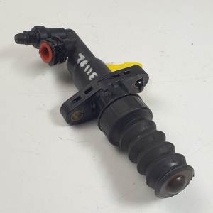BOMBIN EMBRAGUE 7509243 MINI MINI (R50,R53) Autodesguaces Alicante