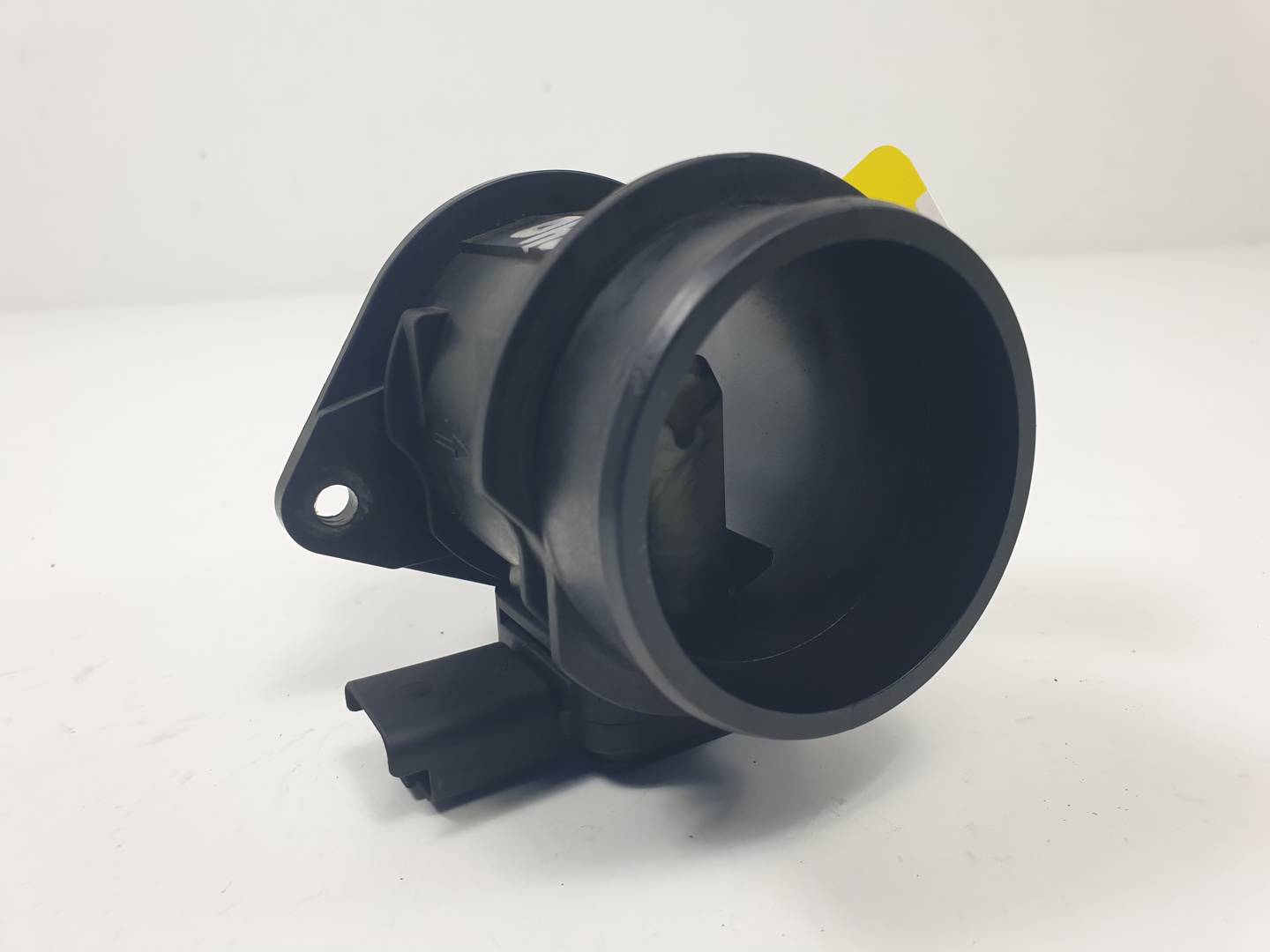 CAUDALIMETRO - 9647144080 - PEUGEOT - 206 BERLINA