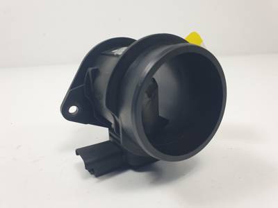 CAUDALIMETRO 9647144080 PEUGEOT 206 BERLINA Autodesguaces Alicante