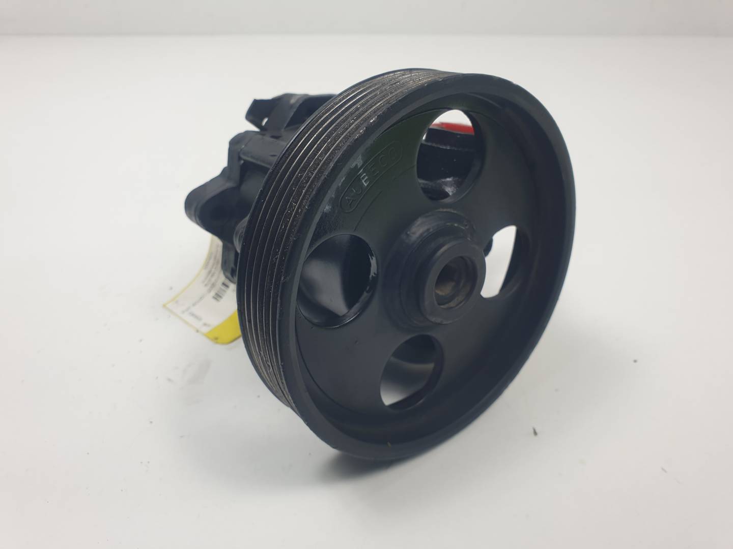 BOMBA DIRECCION - 9627369380 - FIAT - SCUDO (222)
