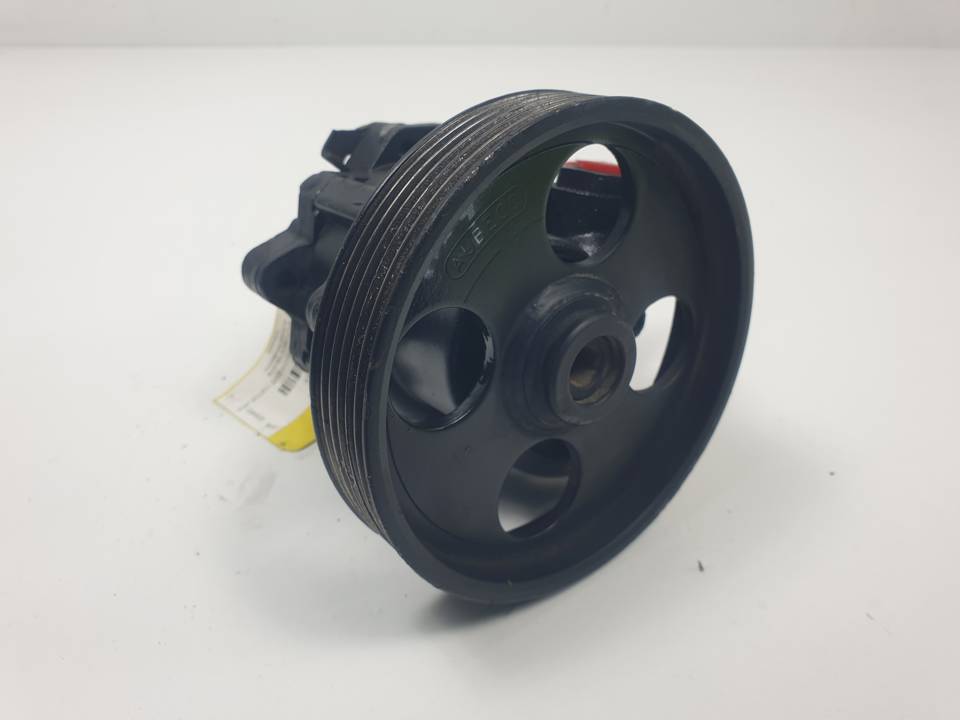 BOMBA DIRECCION 9627369380 FIAT SCUDO (222) Autodesguaces Alicante