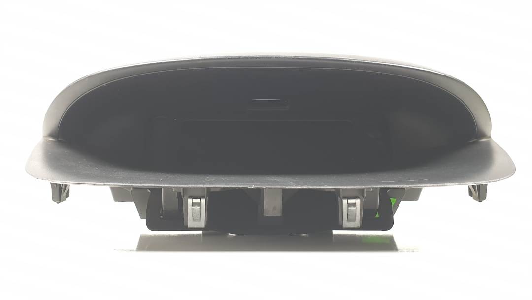 PANTALLA MULTIFUNCION - 280349044R - RENAULT - MEGANE III BERLINA 5P