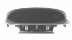 PANTALLA MULTIFUNCION 280349044R RENAULT MEGANE III BERLINA 5P Autodesguaces Alicante