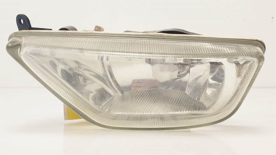 FARO ANTINIEBLA IZQUIERDO - 2M5115201AH - FORD - FOCUS BERLINA (CAK)