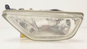FARO ANTINIEBLA IZQUIERDO 2M5115201AH FORD FOCUS BERLINA (CAK) Autodesguaces Alicante