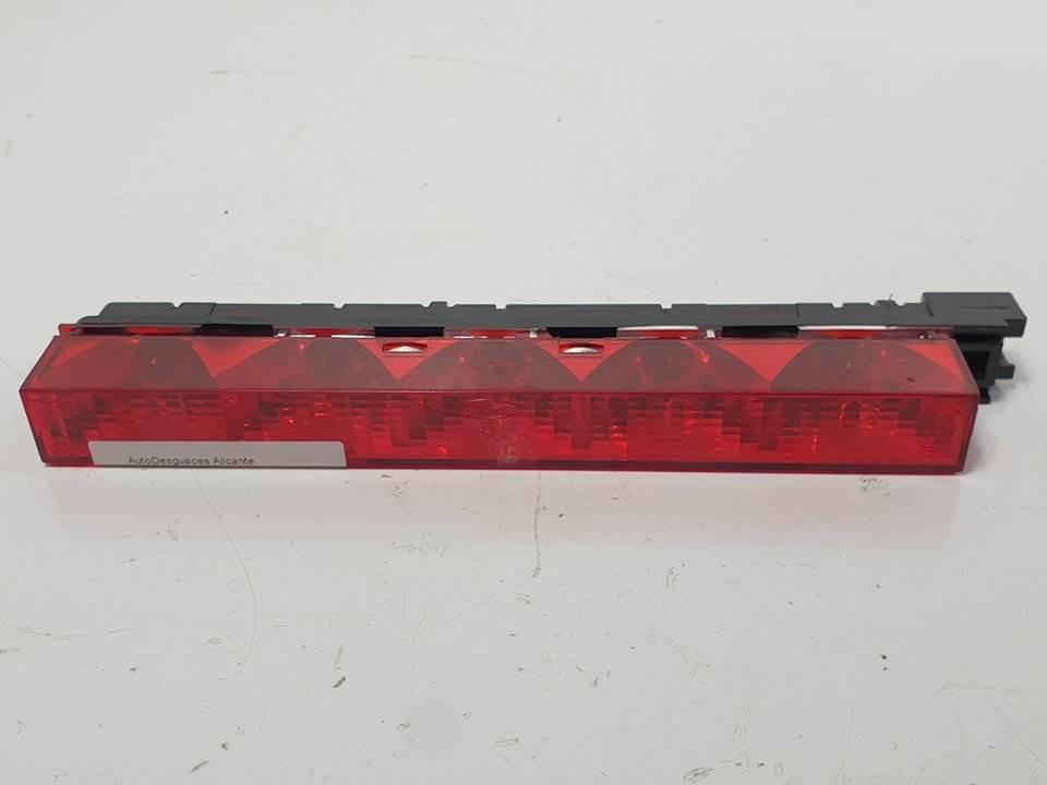 LUZ CENTRAL DE FRENO - 1S7113A613AE - FORD - MONDEO BERLINA (GE)