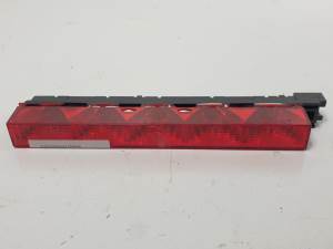LUZ CENTRAL DE FRENO 1S7113A613AE FORD MONDEO BERLINA (GE) Autodesguaces Alicante