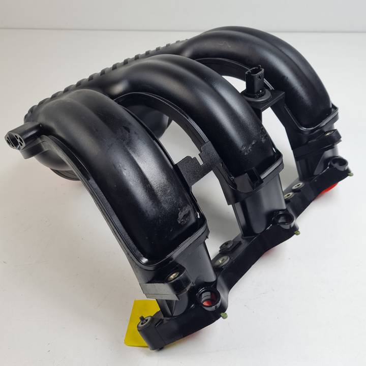COLECTOR ADMISION 996110045 PORSCHE BOXSTER (TYP 986) Autodesguaces Alicante