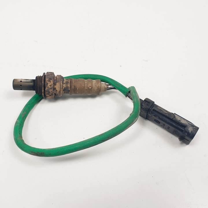 SONDA LAMBDA - 7700274189 - RENAULT - CLIO II FASE II (B/CB0)