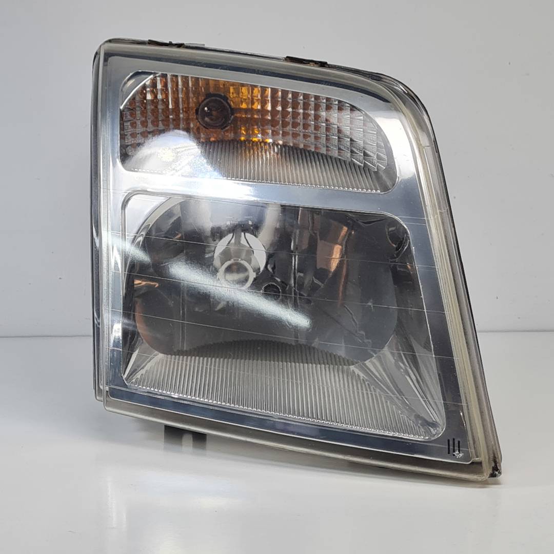 FARO DERECHO - 2T1413006AE - FORD - TOURNEO CONNECT (TC7)