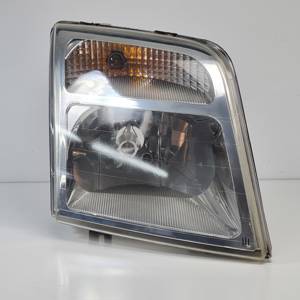 FARO DERECHO 2T1413006AE FORD TOURNEO CONNECT (TC7) Autodesguaces Alicante