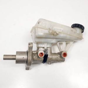 BOMBA FRENO 1498225080 FIAT SCUDO (222) Autodesguaces Alicante