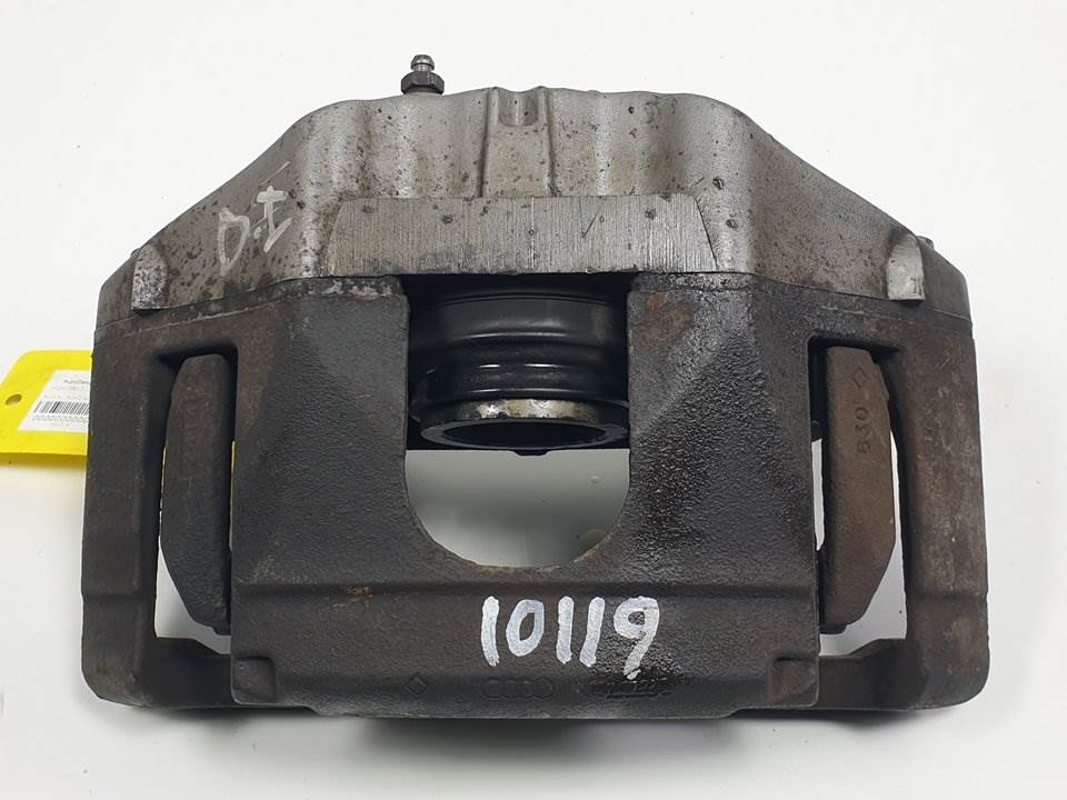 PINZA FRENO DELANTERA IZQUIERDA - AUDI - ALLROAD QUATTRO (4BH)