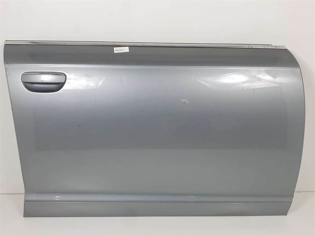 PUERTA DELANTERA DERECHA - AUDI - A6 BERLINA (4F2)