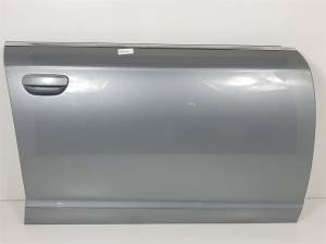 PUERTA DELANTERA DERECHA AUDI A6 BERLINA (4F2) Autodesguaces Alicante