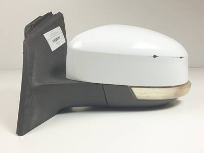 RETROVISOR IZQUIERDO 212836413 FORD FOCUS LIM. (CB8) Autodesguaces Alicante