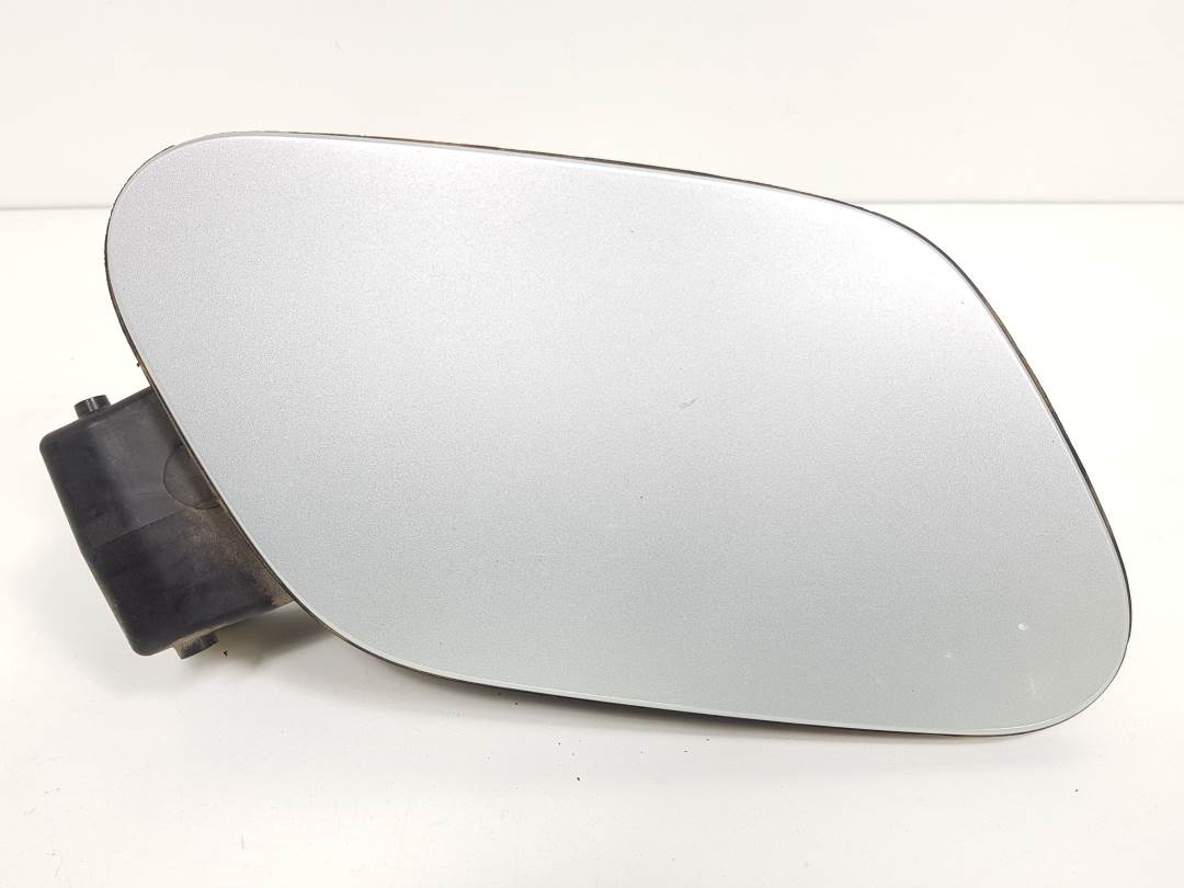 TAPA EXTERIOR COMBUSTIBLE - 5G0010000G - VOLKSWAGEN - GOLF VII LIM. (5G1)