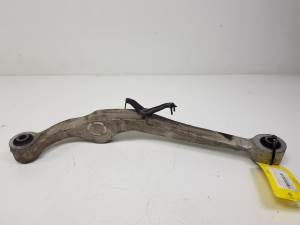 BRAZO SUSPENSION INFERIOR TRASERO IZQUIERDO NISSAN QASHQAI (J10) Autodesguaces Alicante