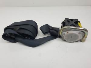 CINTURON SEGURIDAD DELANTERO DERECHO 7KAB2EN259 MITSUBISHI OUTLANDER (CU0W) Autodesguaces Alicante